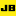 jbhifi.com.au-logo