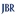 jbr.co.jp-logo