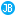jbtube.co-logo