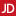 jd.com-icon