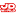 jdworld.org-logo