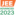 jeeadv.ac.in-logo