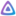 jellyfin.org-logo