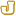 jenkemmag.com-logo