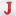 jeromes.com-logo