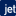 jetblue.com-logo