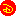 jetix.nl-logo