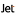 jetonline.co.za-logo