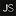jetsetter.com-logo