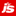 jetstyle.ru-logo