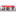 jettools.ru-logo