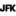 jfk.men-logo