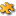 jigsawexplorer.com-logo