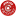 jikiu.com-logo