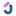 jinka.fr-logo