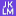 jklm.fun-icon