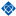 jmsc.co.jp-logo