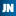 jn.pt-logo