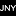 jny.com-logo