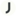 jobat.be-icon