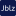 jobilize.com-logo
