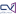jobninja.co.il-logo
