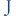 jobs.pl-logo