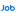 jobted.com.pe-logo