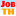 jobth.com-logo