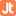 jobthai.com-logo