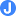 jobvite.com-logo