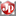 jogaeparty81.com-logo