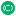 joinportal.com-logo