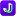jojoy.io-logo