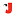 jokerpersonal.ch-logo