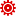 jolf.co.jp-logo