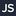 jomashop.com-logo