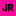 jonesroadbeauty.com-logo