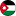 jordanrec.com-logo