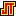 joshuatz.com-logo