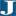 journal-news.net-logo