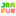 jra-fun.jp-logo