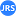 jrskanqiu.com-logo