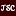 jsc-dorian-gray.com-logo