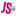 jspuzzles.com-logo