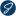 judge.com-logo