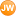 judicatewest.com-logo