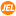 juegaenlinea.net-logo