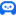 juegosarea.com-logo