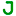 jumbo.cl-logo